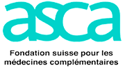 ASCA - Fondation suisse pour les m&eacute;decines compl&eacute;mentaires