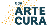 OdA - Arte Cura